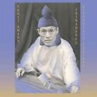 KOHEI AMADA SUGAI KEN: KYOGOKURYU-SOKYOKU SHINSHUNFU (CD.)