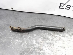 Harley Sportster Ironhead 900 XLH XLCH Exhaust Muffler Bracket 65530-53 #3 2621 - Picture 1 of 12