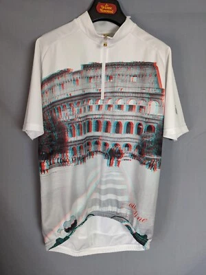 Велосипедная футболка NORTHWAVE Top City Line - Изображение 1 из 4