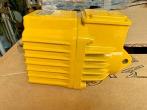 Johnson Thruster EJ023/05 0.160kW 50Hz IP65 V240/415 - Picture 1 of 8