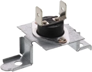 6931EL3004B, AGM30045804 - High Limit Thermostat Replacement for LG Dryer - Picture 1 of 2