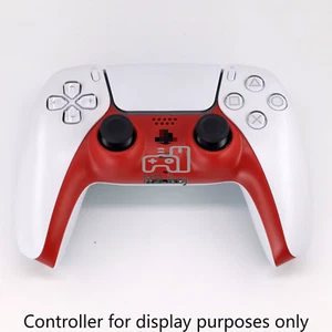 PS5 Controller Trim Replacement Custom Shell Cover - Assorted Colors - FAST SHIP - Picture 1 of 22