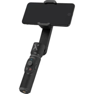 Zhiyun Smooth X Kit Black Stabilizers - Picture 1 of 9