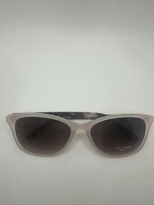 Gafas de sol para mujer Cole Haan CH7045 Milky Blush 56/17 135 -46 Foto 1 de 4