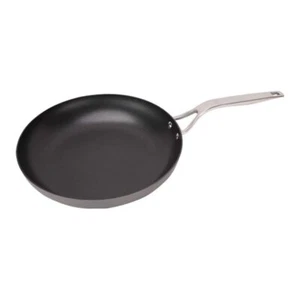 Swiss Diamond | Hard Anodized Induction 11" Nonstick Frypan