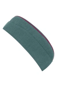 Gorra de gabardina de la policía municipal alemana M37 de la Segunda Guerra Mundial en el extranjero - Imagen 1 de 2