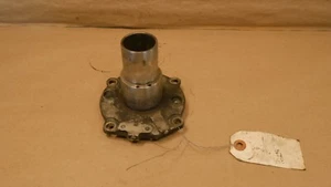 Ferrari 348 355 Clutch Release Bearing Flange PN 144984 - Picture 1 of 5