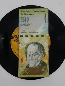 Betty Madigan Always You That Was My Heart You Heard Currency Music Programming - Picture 1 of 6