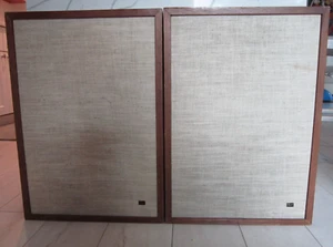 Vintage Bozak B-312 Modern speakers - Picture 1 of 10