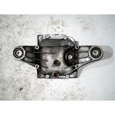 Tampa diferencial traseira de fábrica BMW E36 M3 ///M 1995-1999 FABRICANTE DE EQUIPAMENTO ORIGINAL USADO - Imagem 1 de 3