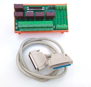 Gebrauchte Siemens A5E01708486 Signalkonditionierungsplatine SCHNELLER VERSAND - Bild 1 von 7