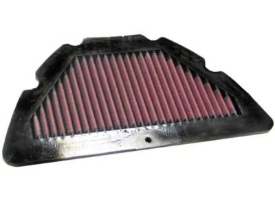 Filtro de aire K&N para 04-06 Yamaha YZF R1 | YA-1004 Foto 1 de 4