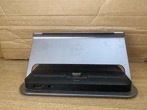 Dell K06M Docking Station + No Accessories Dell JD0VV DP/N 0JD0VV For Latitude - Afbeelding 1 van 13