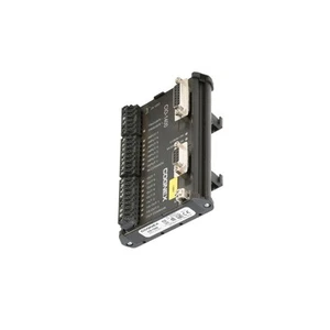 Cognex | CIO-1400 | Used/Refurbished - Picture 1 of 1