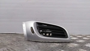 96587501ZD GRILLE D´AERATION / 9685312777 / 1997420 POUR CITROËN C3 BUSINESS - Bild 1 von 7