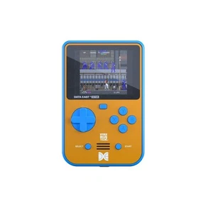 Evercade Data East Super Pocket - Picture 1 of 7