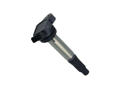 For 2007-2016 Toyota Sienna Ignition Coil 47738JDNN 2008 2009 2010 2011 2012 - Image 1 of 2