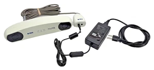NDI Polaris Vicra 3D Compact Optical Position Tracker, MFG. 2019 - TESTED - Picture 1 of 9
