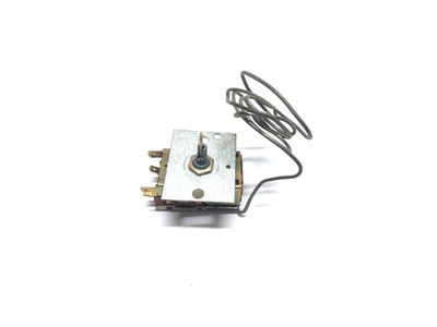 RANCO K60-L2021 THERMOSTAT 95-21-7LCSCNE2872 250V - Image 1 of 4