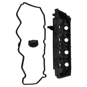 Valve Cover Assembly for Nissan Navara Pathfinder YD25 2.5L 13264VM00A - Picture 1 of 12