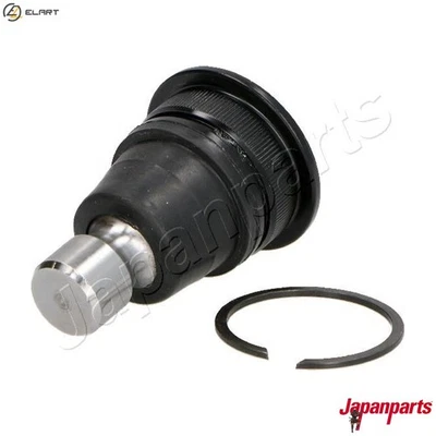 BALL JOINT BJ-122 FOR NISSAN DUALIS ROGUE/SPORT/II/SUV QASHQAI/Wagon/+2 KICKS - Image 1 of 4