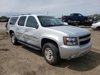 Interruptor de columna giratorio y limpiaparabrisas para 07-14 ESCALADE 1343515 Foto 1 de 4