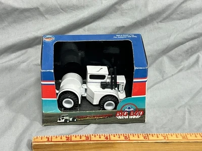 Tractor Big Bud KT450 KT 450 4x4 Martin Fast escala 1:64 nuevo en caja metal Foto 1 de 4