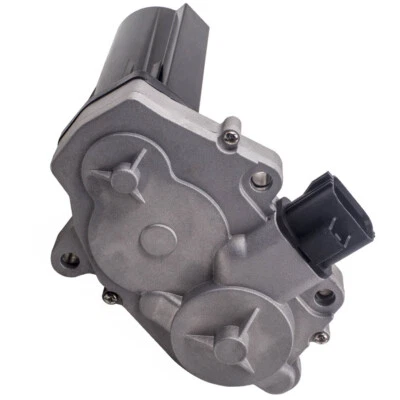 Motor de caja de transferencia para Dodge Ram 1500 2500 3500 2006-2010 / Durango 2005-2009 Foto 1 de 4