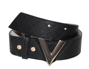 Valentino Belt Damen Gürtel Gr. M / 95 - Bild 1 von 1