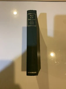 People of the Rainforest, HC Book Georg Seitz 1963 Great Britain Exc. Condition - Bild 1 von 11