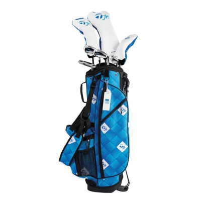 TaylorMade Junior Set Größe 3 - Bild 1 von 3