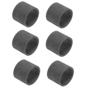 Set of 6 Intake Manifold Sleeves Genuine Porsche 911 1974 TO 1977 91111088502 - Bild 1 von 1