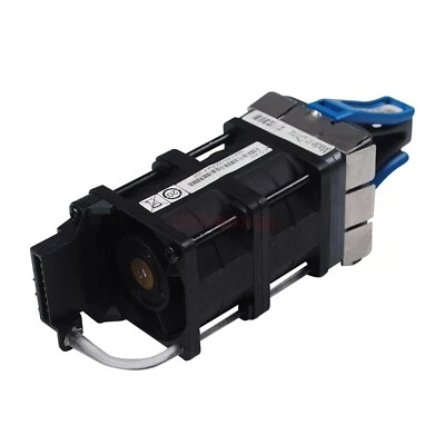 NXA-FAN-30CFM-F High Quality Cisco Fan For NEXUS 3548 3524 3548X 3524X - Image 1 of 4