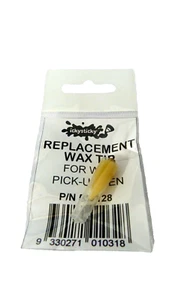 IckySticky Hobby Tools ---replacement wax tip only for pickup pen--- #550128 - Bild 1 von 2