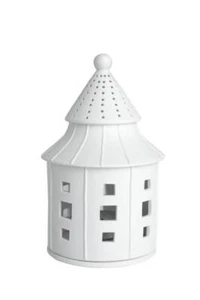 Lichthaus 'Traumhaus', 89800 - Bild 1 von 1