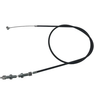 Clutch cable Ural EU (HQ) - Zdjęcie 1 z 4