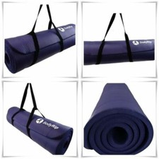 Yogamatten aus Schurwolle günstig kaufen | eBay