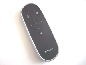 TELECOMANDO PHILIPS PER PHILIPS DS3600/37 DS3600/05 - Foto 1 di 8