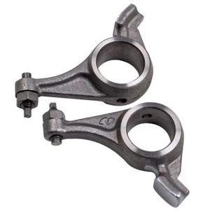 Intake Rocker Arm for Polaris Magnum Scrambler Sportsman Ranger 500 # 3084910 - Picture 1 of 8