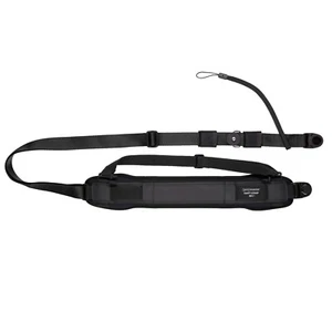 Posmaster Swift Strap 2 HD - Black #8657 - Picture 1 of 4