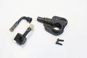 Genuine Oil Pump Jonsered CS2137 Partner 351 352 371 382 391 401 421 530071259 - Picture 1 of 4