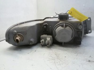 Daewoo Nubira BJ-2000 Scheinwerfer vorn links - Bild 1 von 3