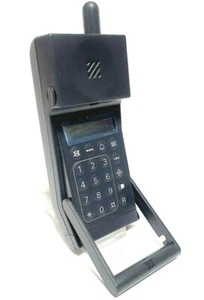 Siemens SET 100 Mobilteil Neu!! SELTEN!! RAR!! - Picture 1 of 2