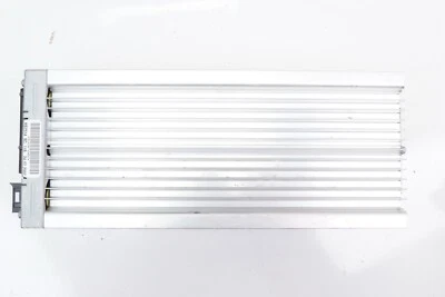 BMW 3 5 6 Series Amplifier AMP Audio Top HI-FI Harman OEM 2004 - 2008 - Image 1 of 3