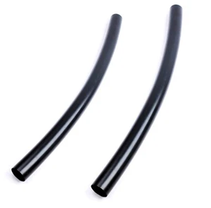 Roland V-Drums MDS-Compact Curved Rack Tubes MDS COM 1.5" Dia. TD 17 07 - Picture 1 of 1