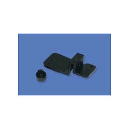 Walkera HM-4#3-Z-15 Servo Holder Per Walkera 4#3 - Immagine 1 di 1