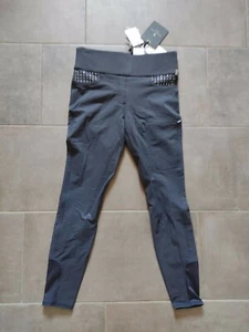 Reithose Vollgripp NEU - Bild 1 von 6