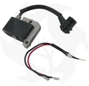 BOBINA ACCENSIONE ELETTRONICA MOTOSEGA EFCO  OLEO-MAC 942-946-951 - Imagen 1 de 1