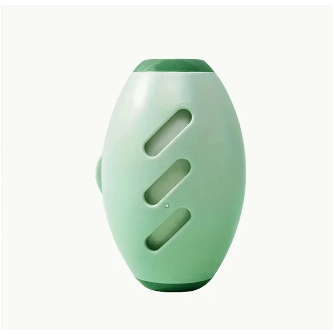 Rodillo removedor de pelusa reutilizable portátil lavable para mascotas gatos perros depilación Foto 1 de 4