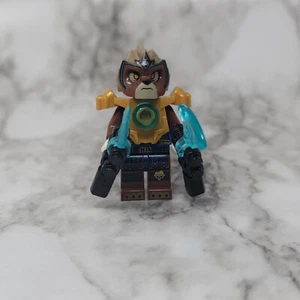 Lego Lavertus Minifigure Legends of Chima 70129 - Picture 1 of 2